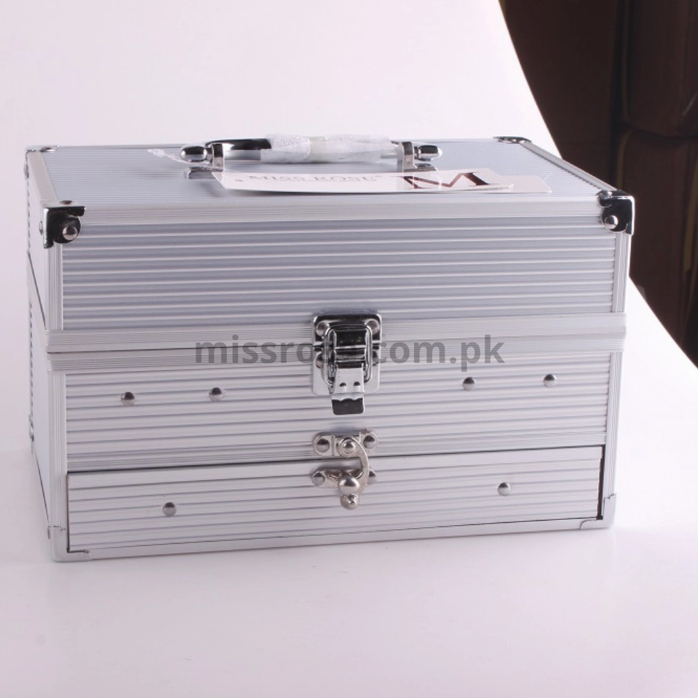 Limited-time offer Makeup MISS Professional Palette Professional service ROSE KIT