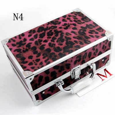 Limited-time offer Makeup MISS Professional Palette Professional service ROSE KIT