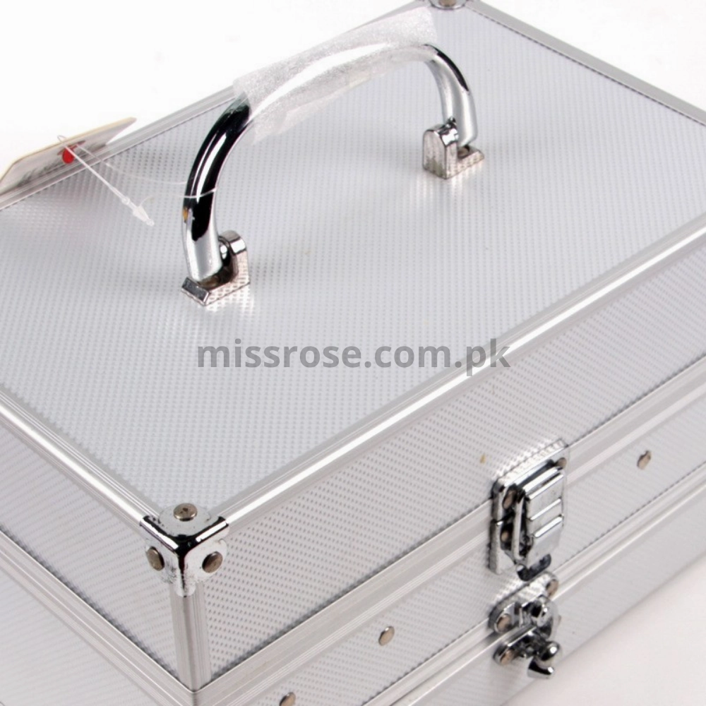 Limited-time offer Makeup MISS Professional Palette Professional service ROSE KIT