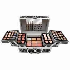 Limited-time offer Makeup MISS Professional Palette Professional service ROSE KIT