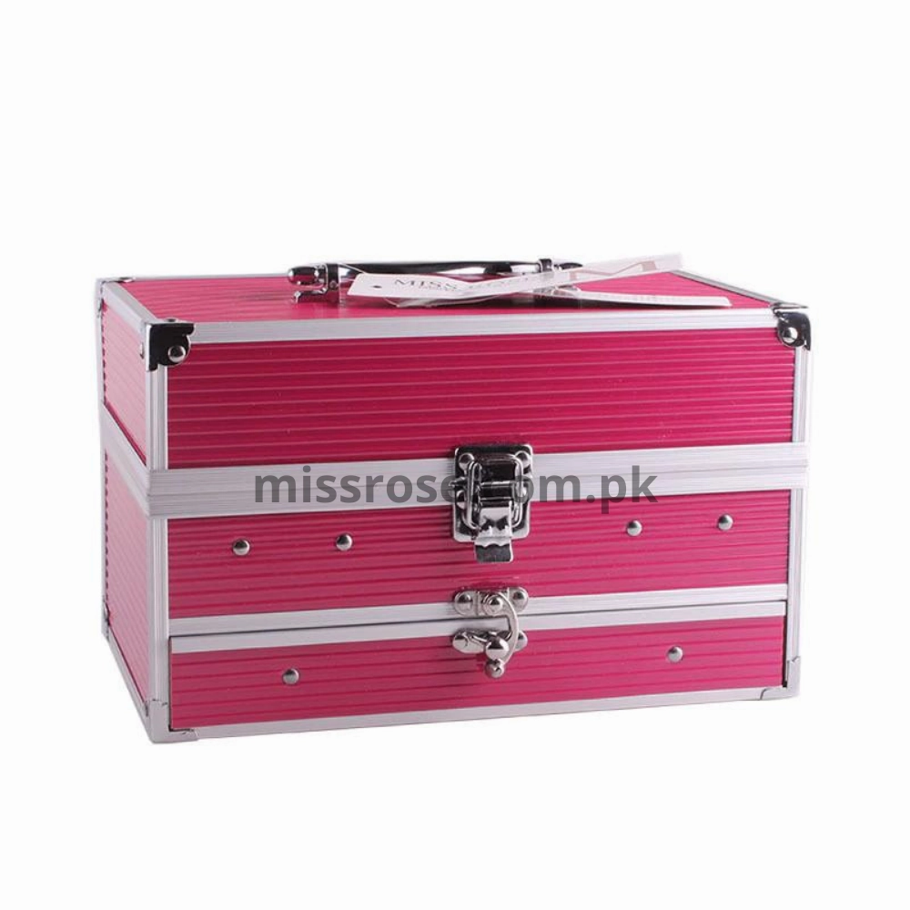Limited-time offer Makeup MISS Professional Palette Professional service ROSE KIT