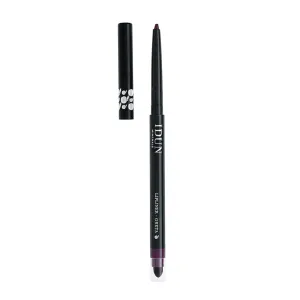 Lip Liner - Define Your Lips For A Perfectly Contoured Pout - Balanced Blend Of Emollients And Waxes - Creamy Texture And Smooth Silky Finish - Soft - Greta Bordeaux - 0.01 Oz