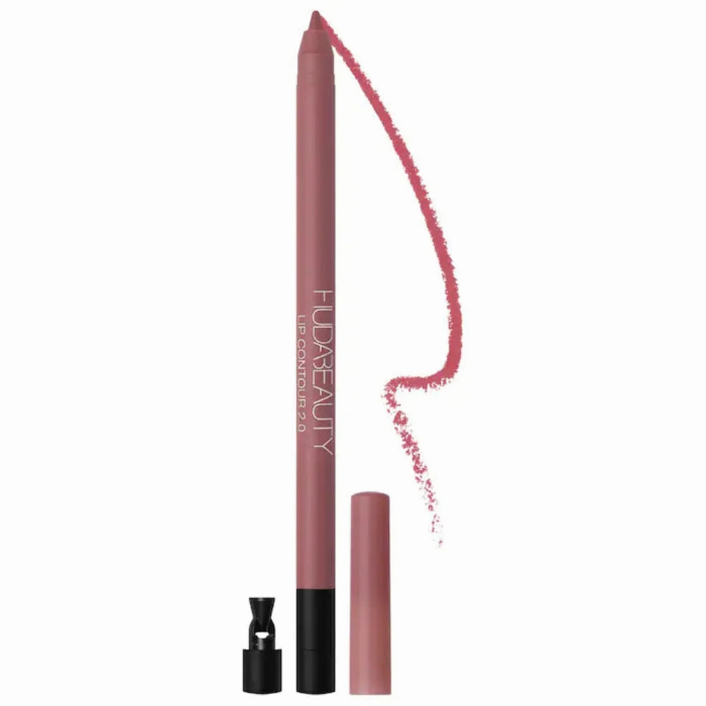 Lip Contour 2.0 Automatic Lip Pencil