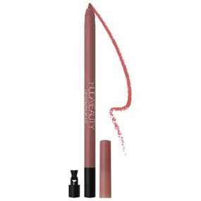 Lip Contour 2.0 Automatic Lip Pencil