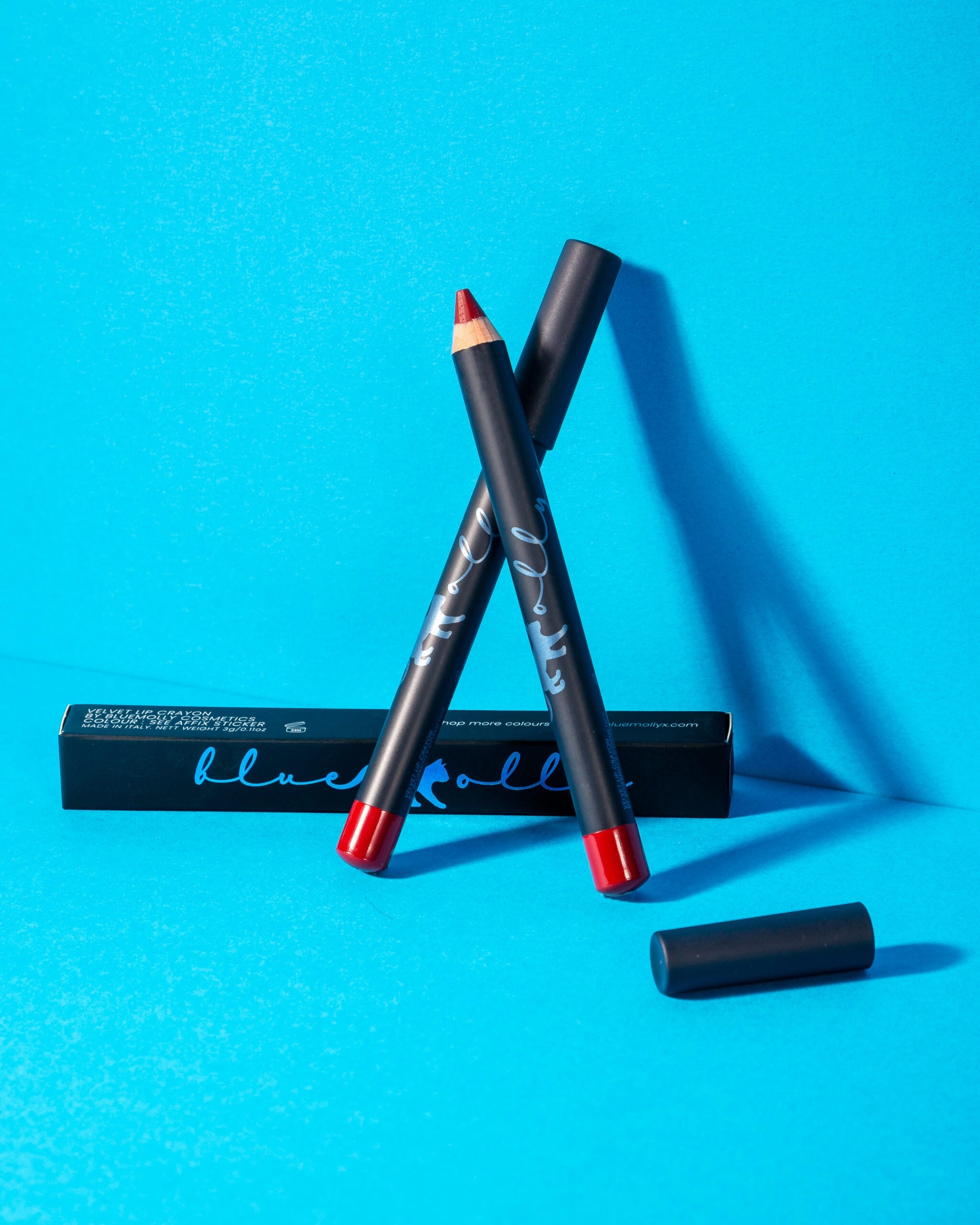 LIP CRAYON