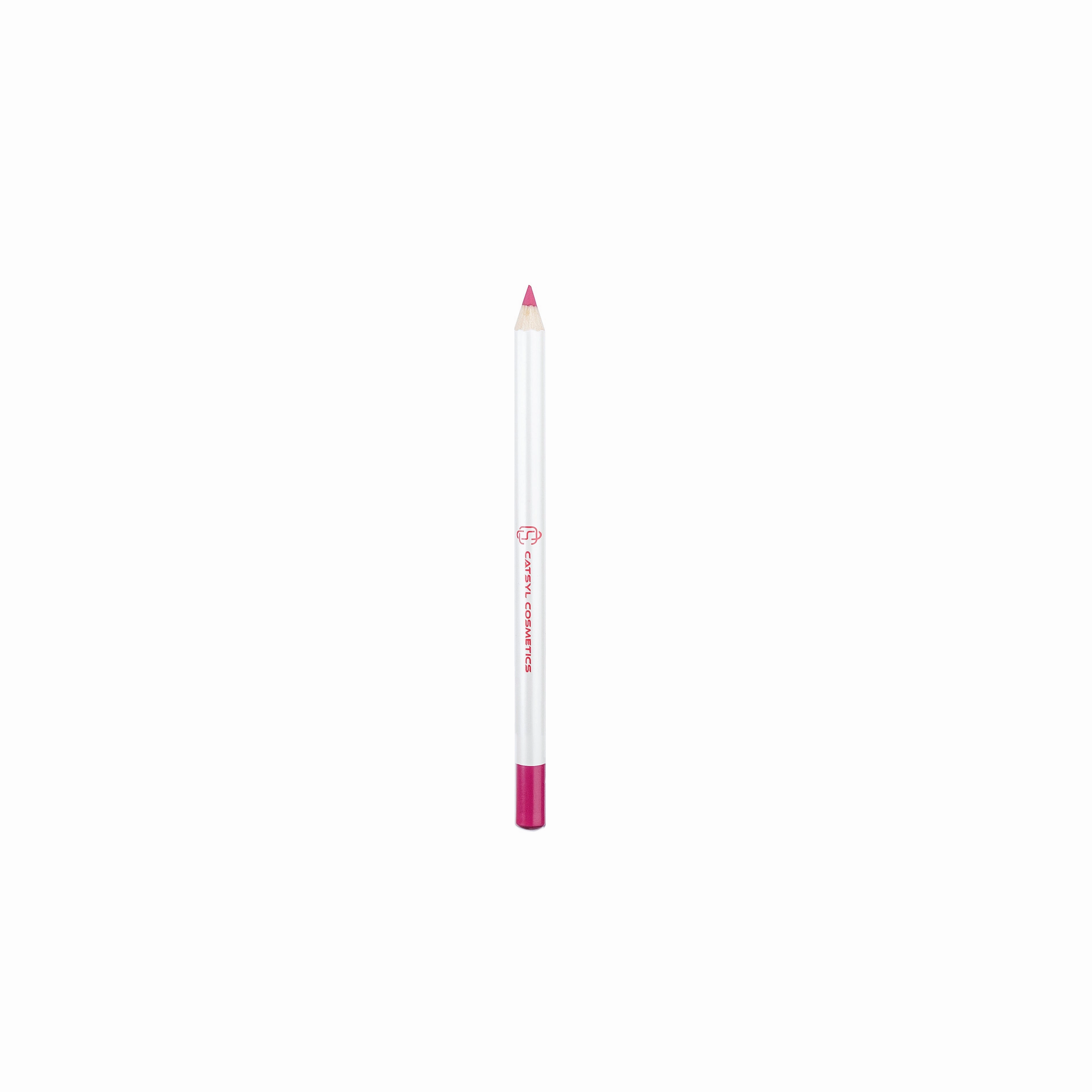 Lip Liner