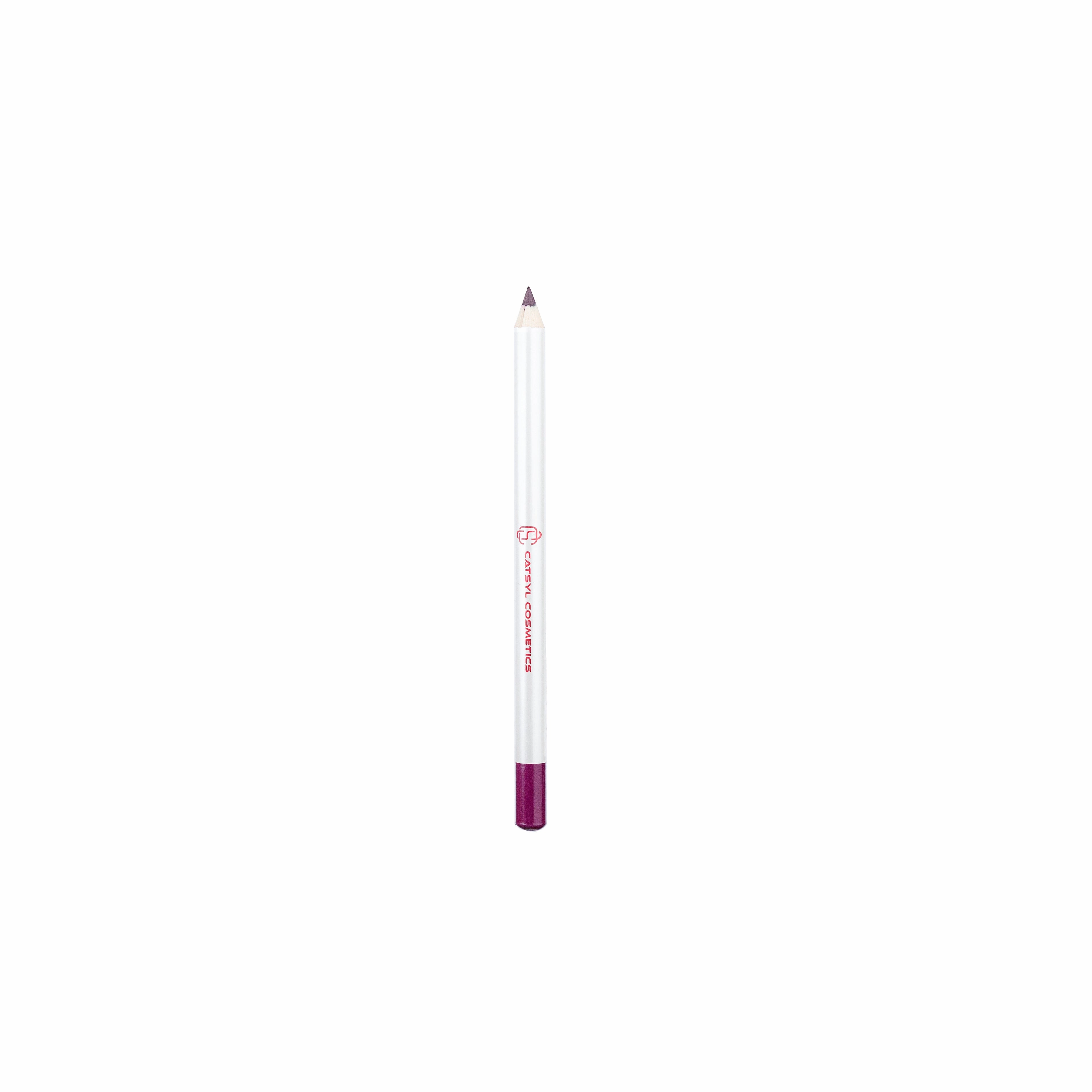 Lip Liner