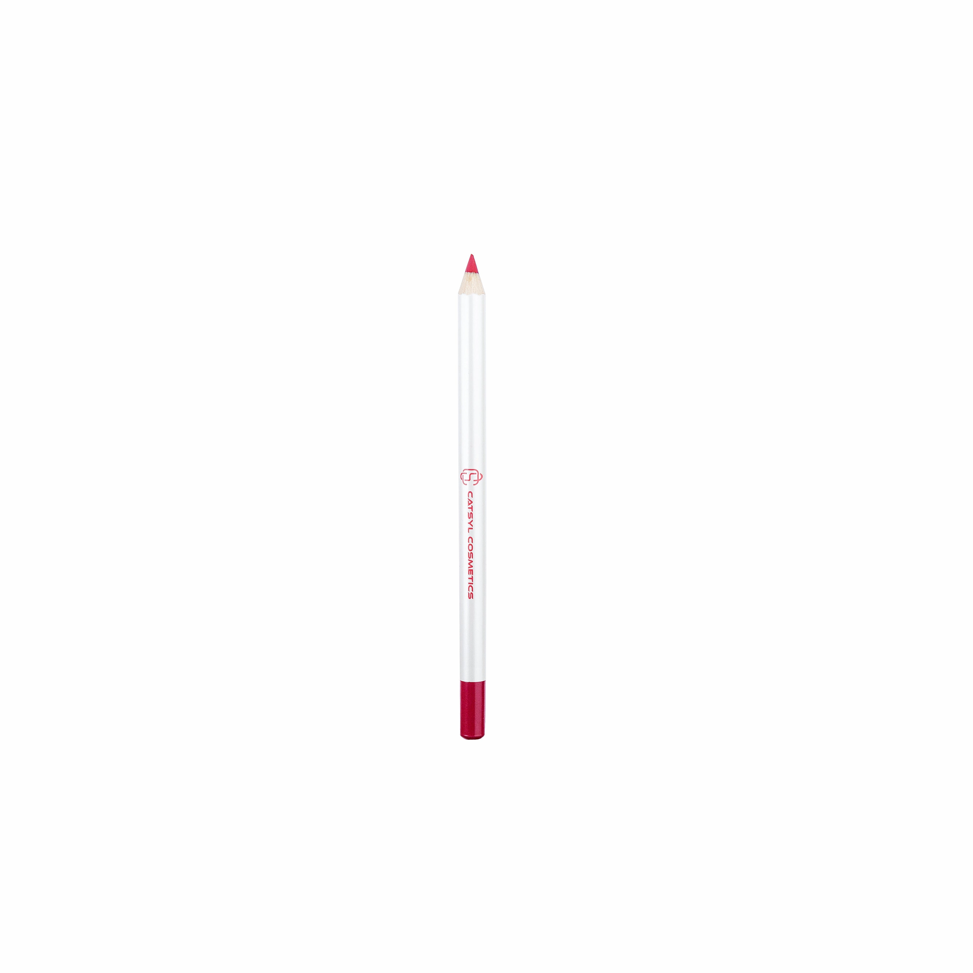 Lip Liner