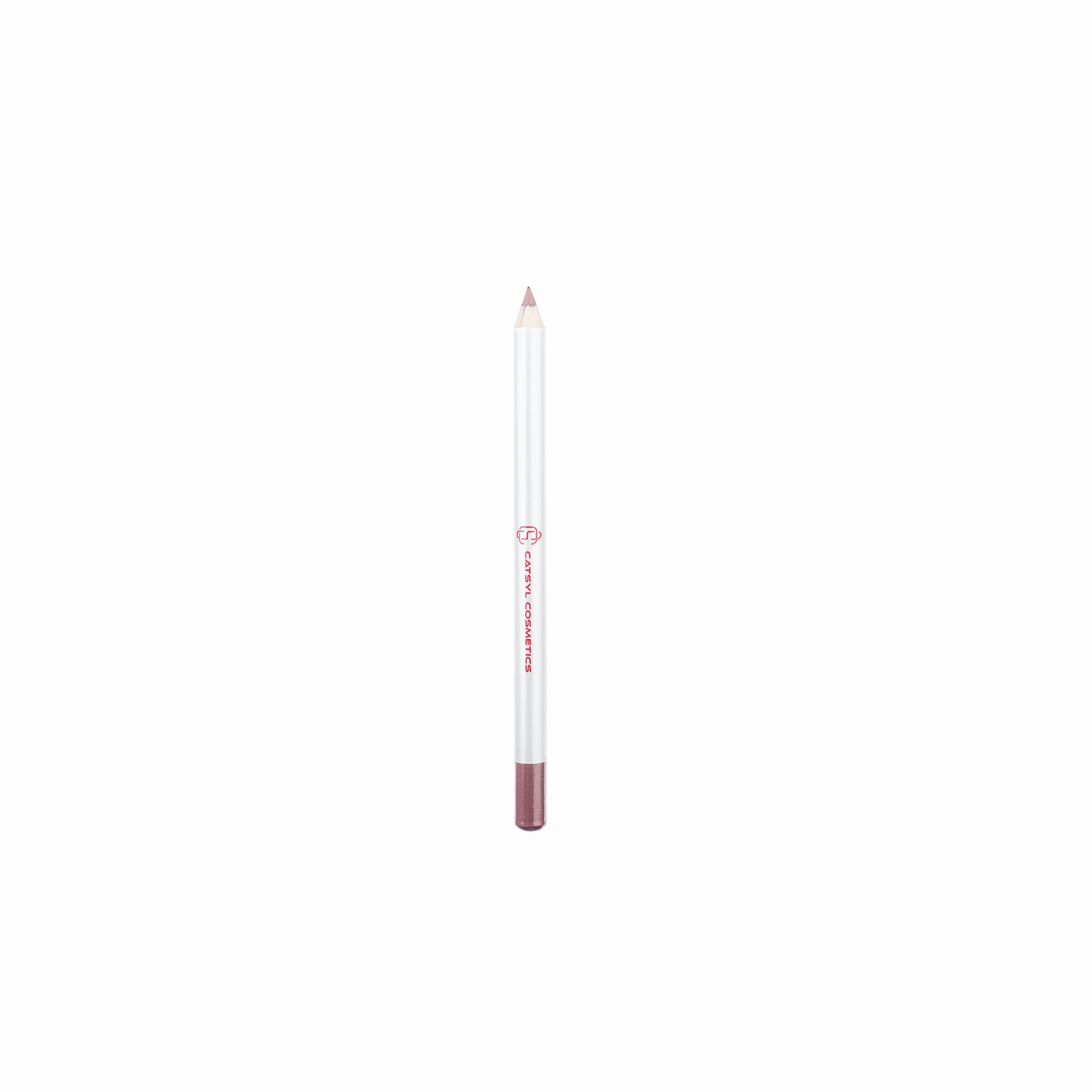 Lip Liner