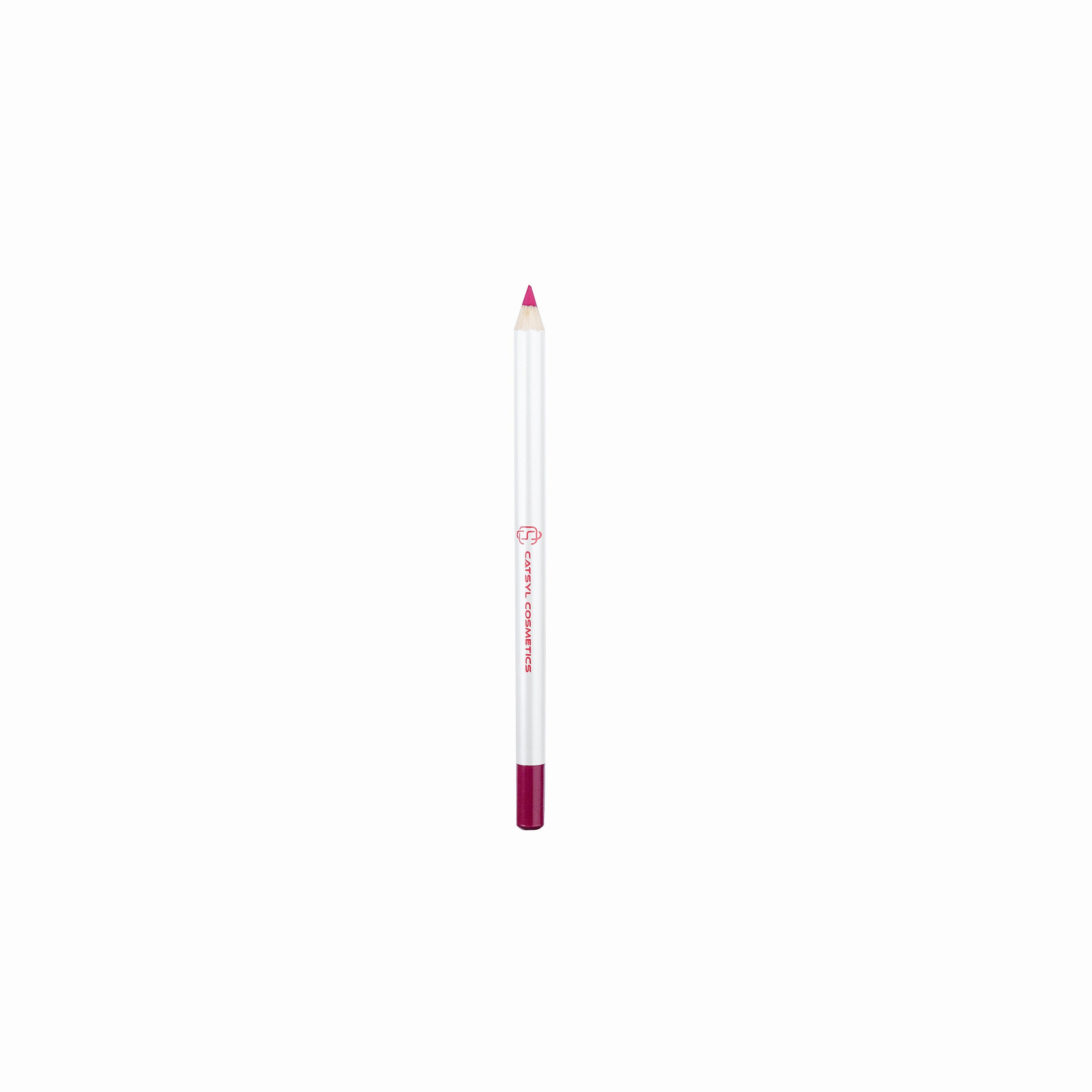 Lip Liner