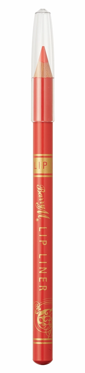 Lip Liner | Coral