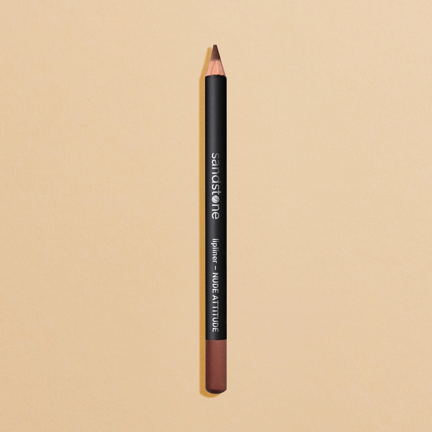 Lip Liner - Nude (GP22037)
