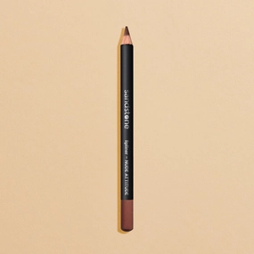 Lip Liner - Nude (GP22037)