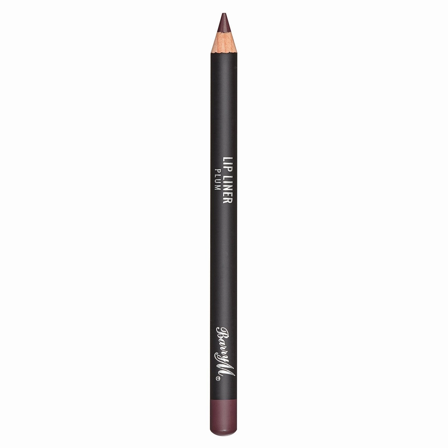 Lip Liner | Plum