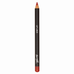 Lip Liner | Red