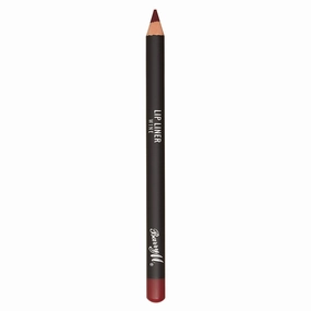 Lip Liner | Wine