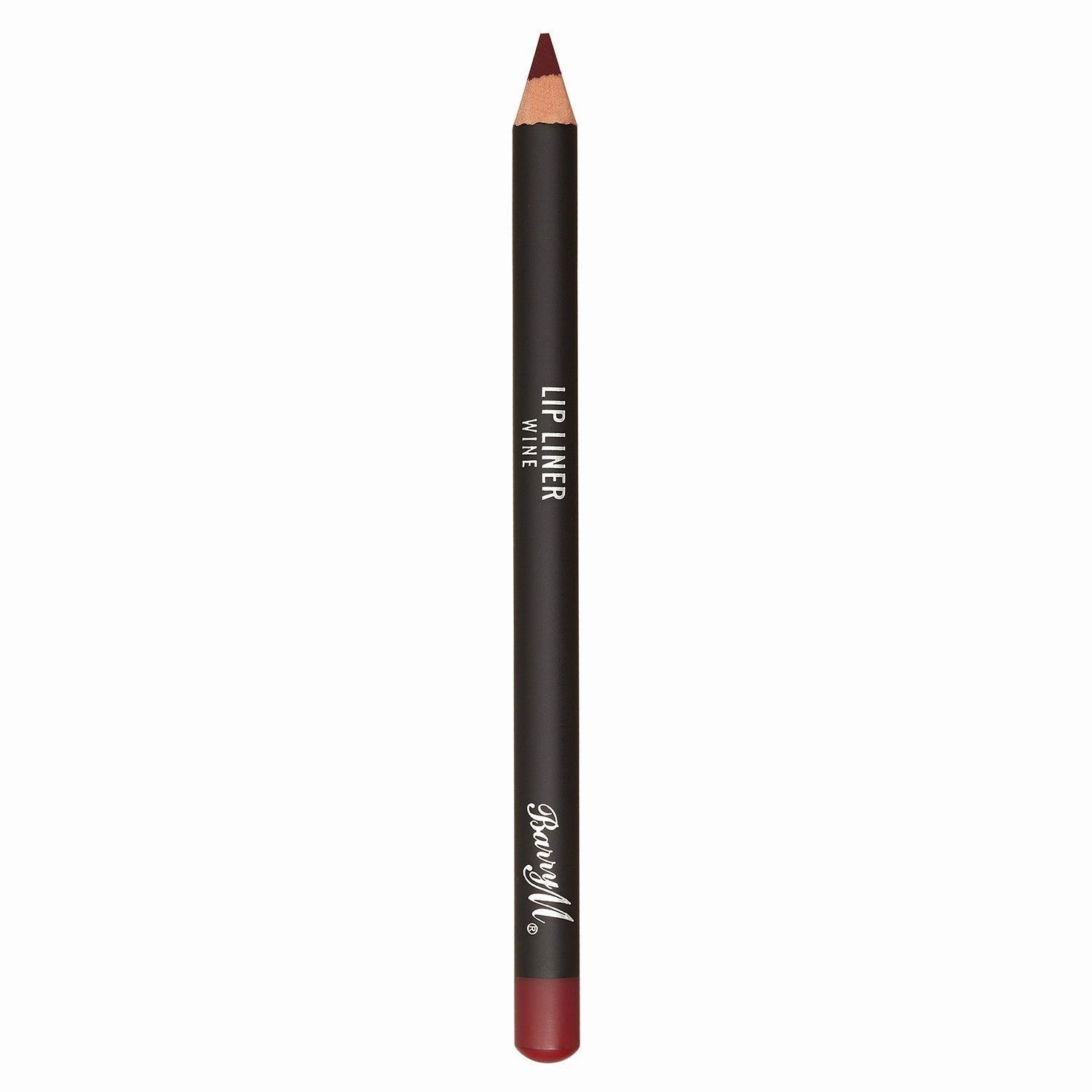Lip Liner | Wine