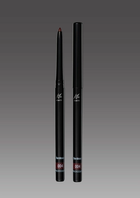 LIP LINER BORDEAUX