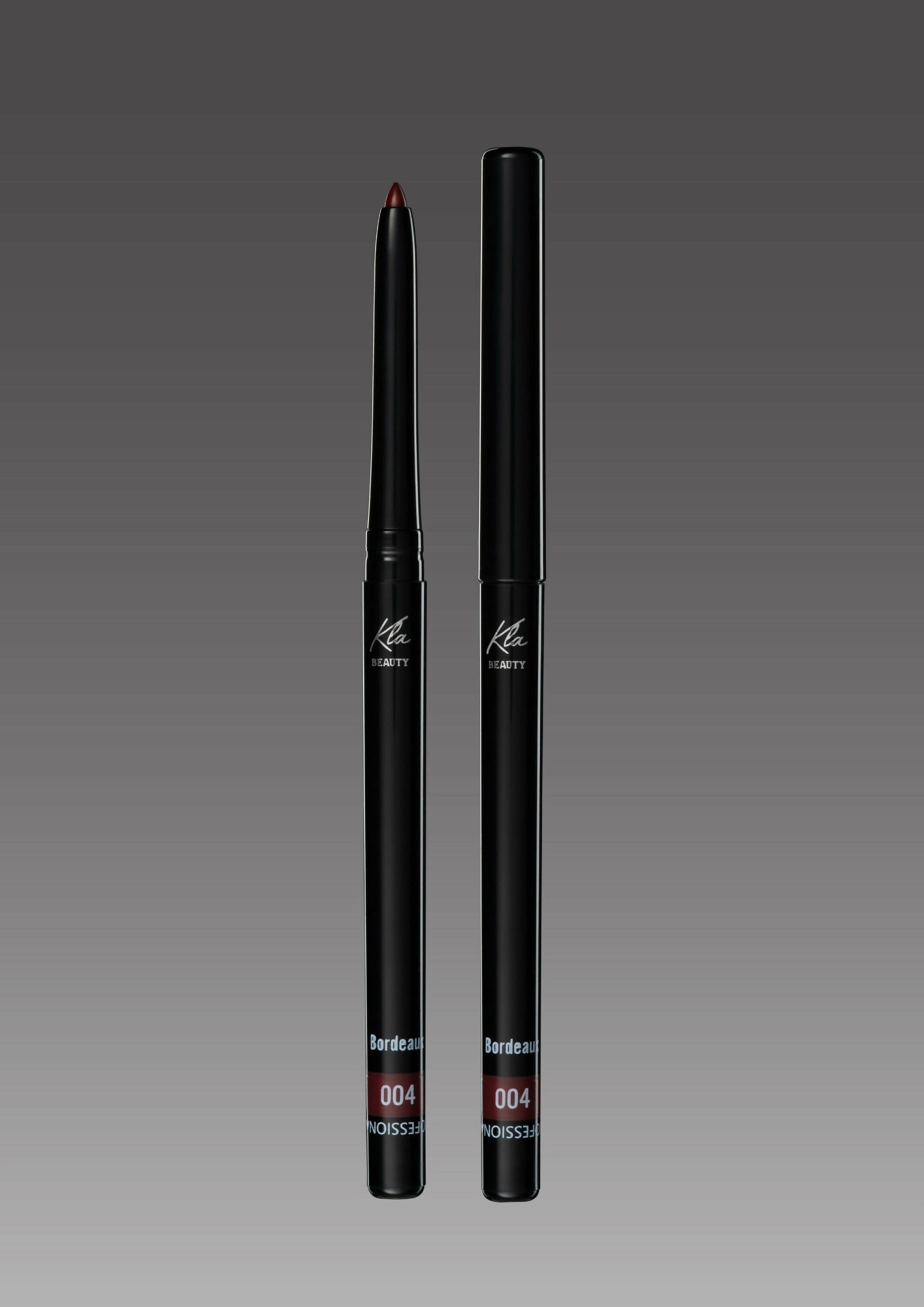 LIP LINER BORDEAUX