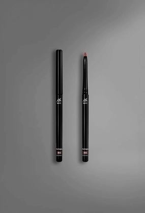 LIP LINER CASTAGNA