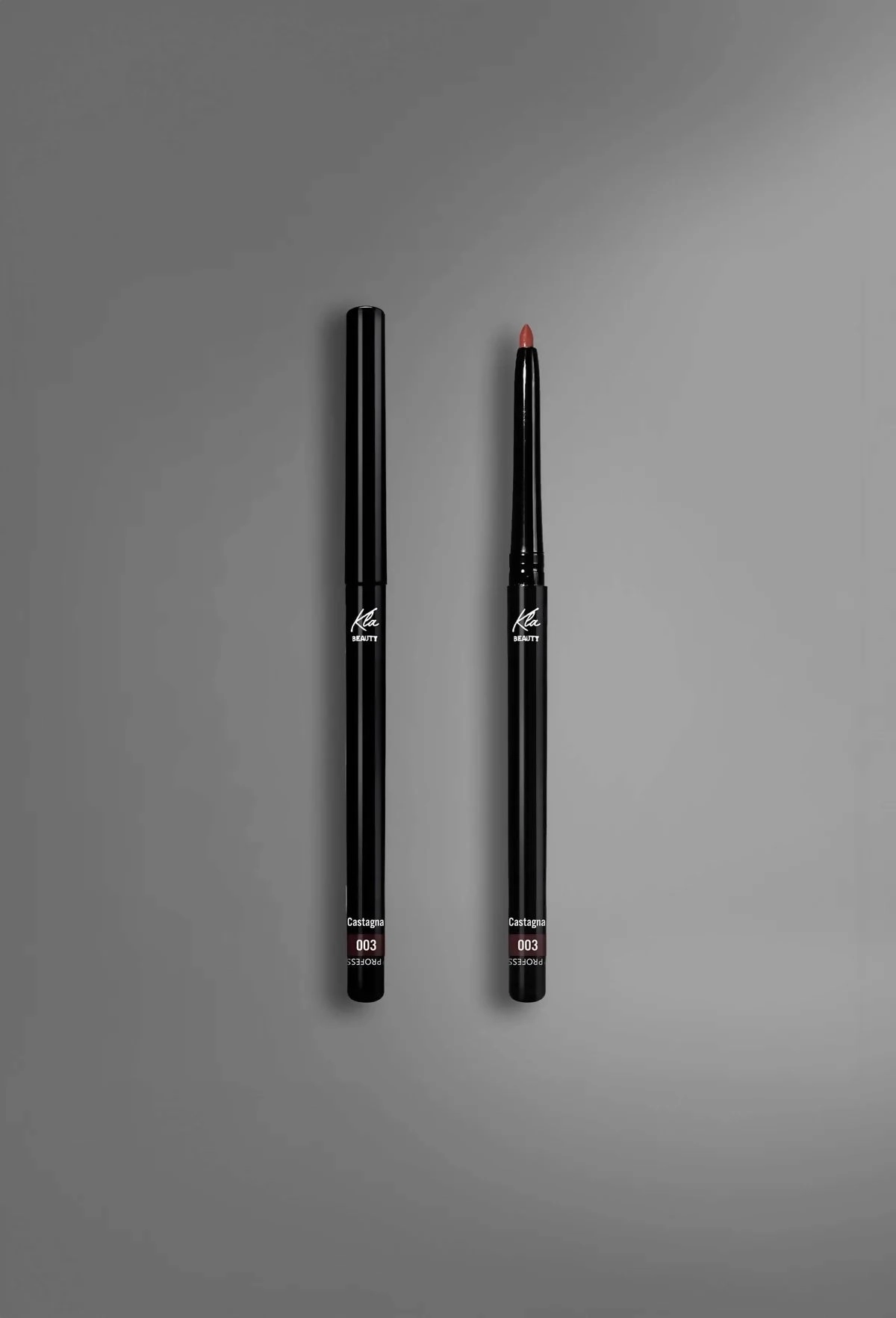 LIP LINER CASTAGNA