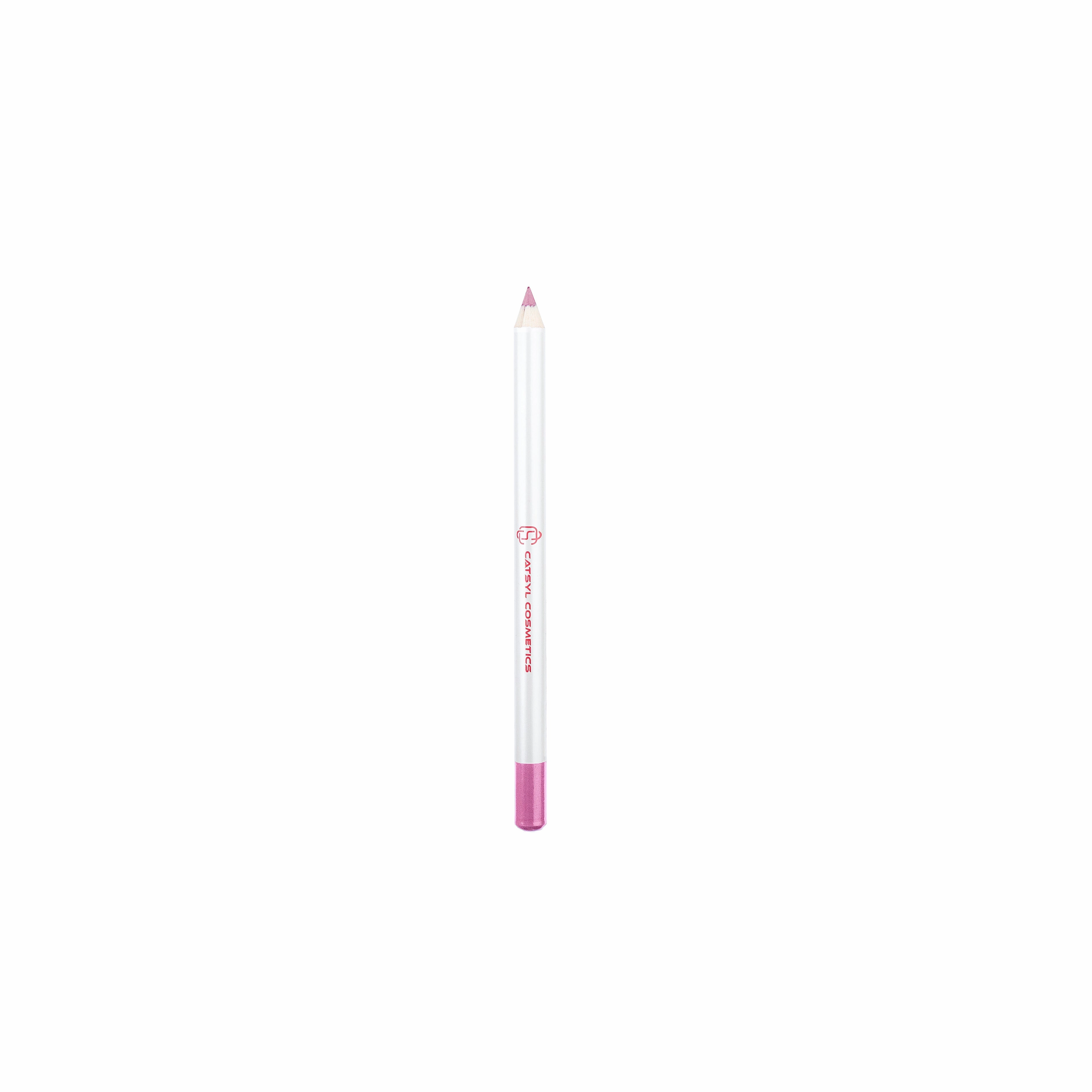 Lip Liner