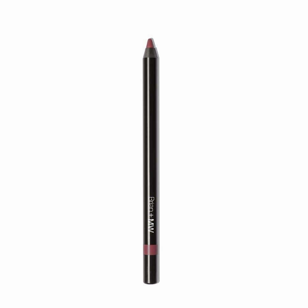 LIP LINER LADY GODIVA