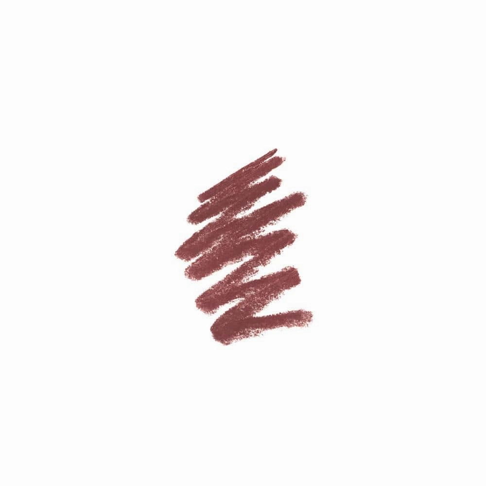 LIP LINER LADY GODIVA