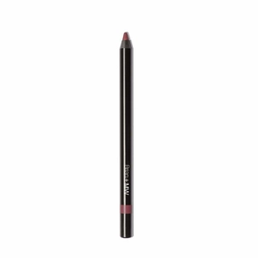 LIP LINER LADY GODIVA