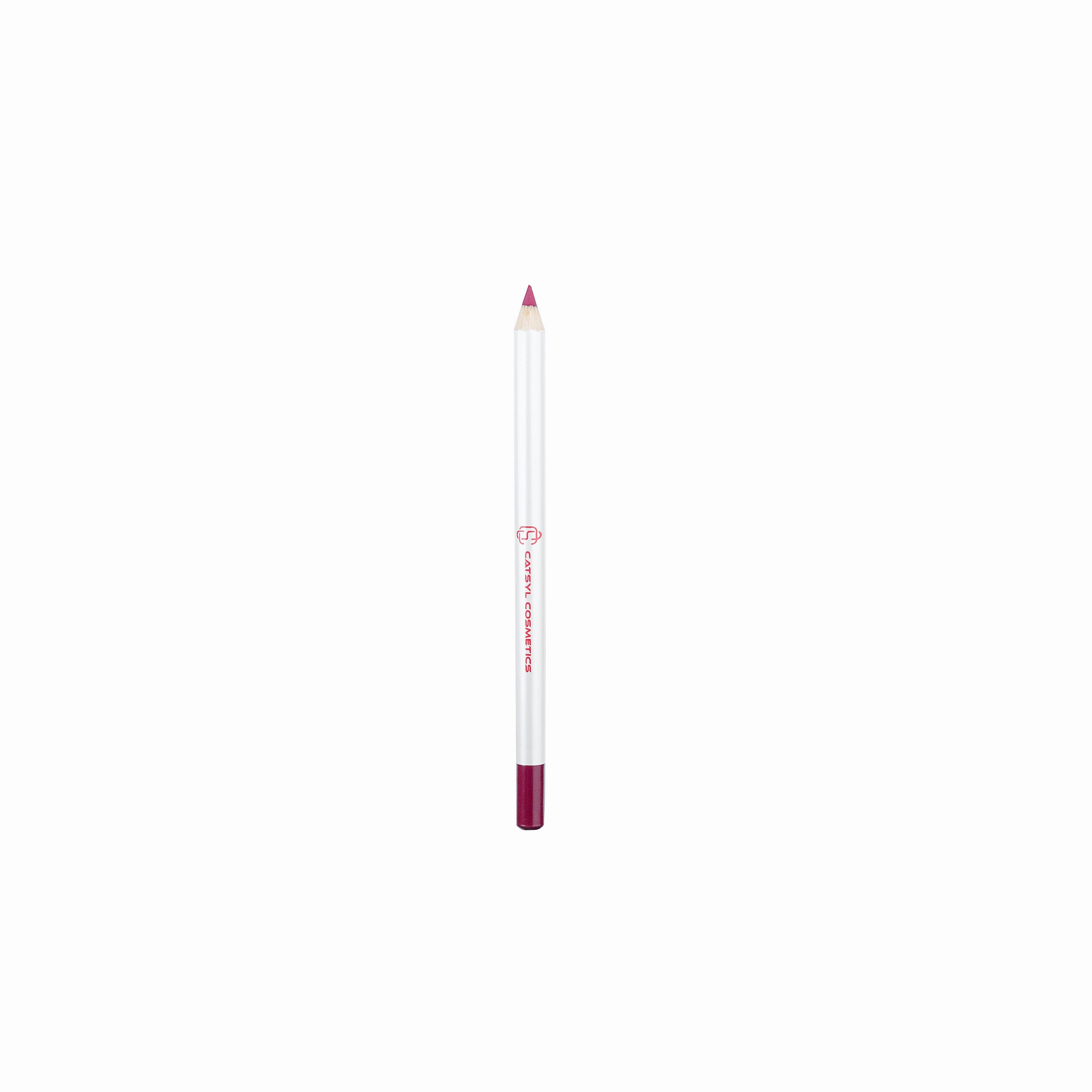 Lip Liner