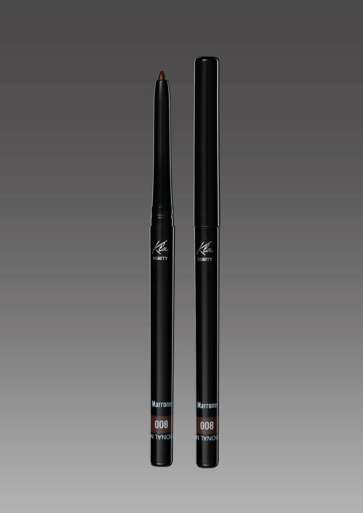 LIP LINER MARRONE