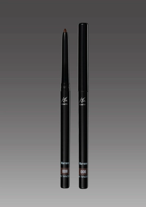 LIP LINER MARRONE