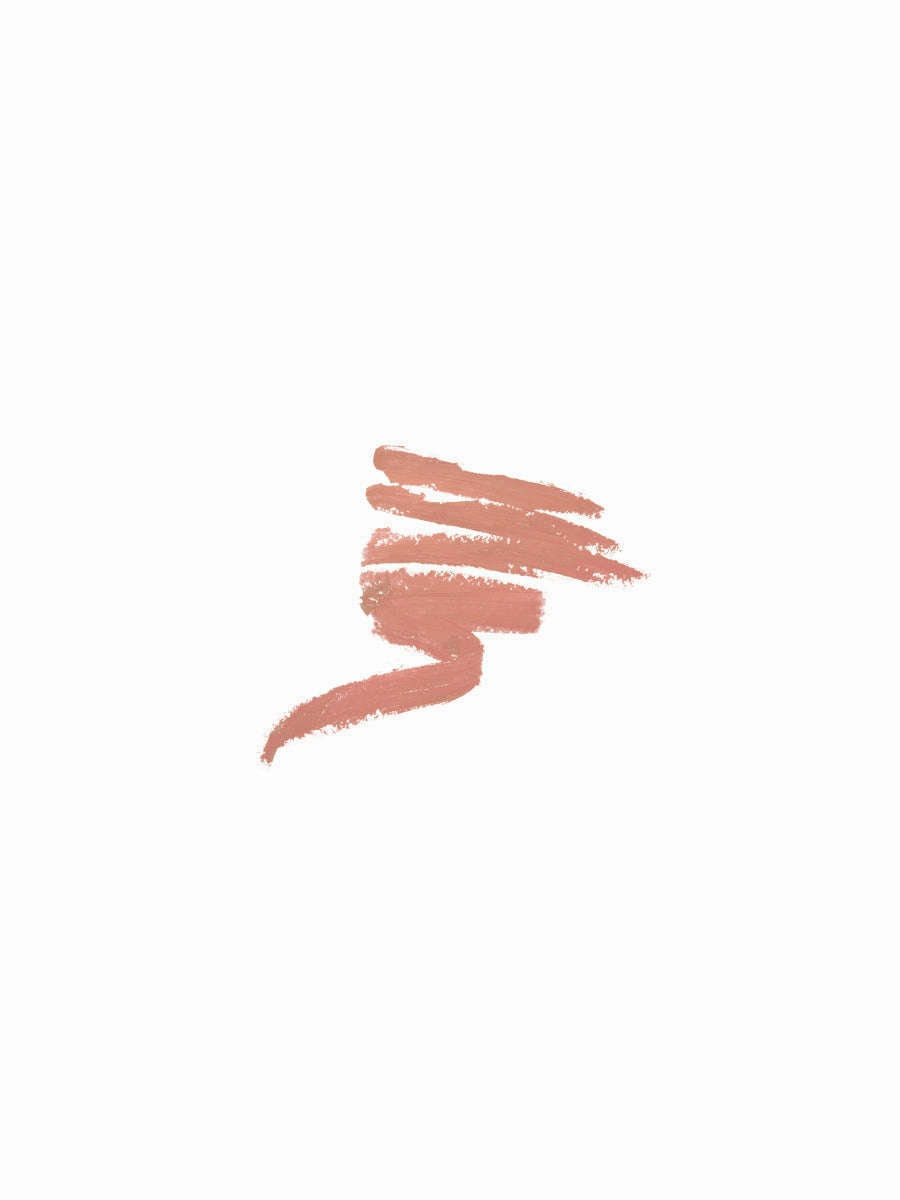 Lip Liner Nude