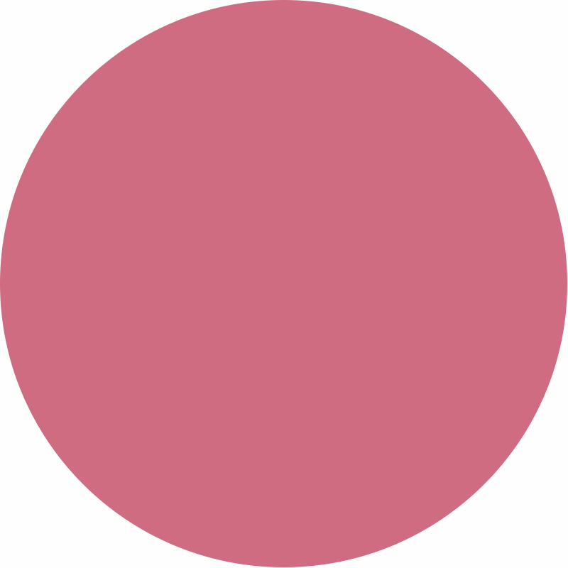 Lip Liner Pink