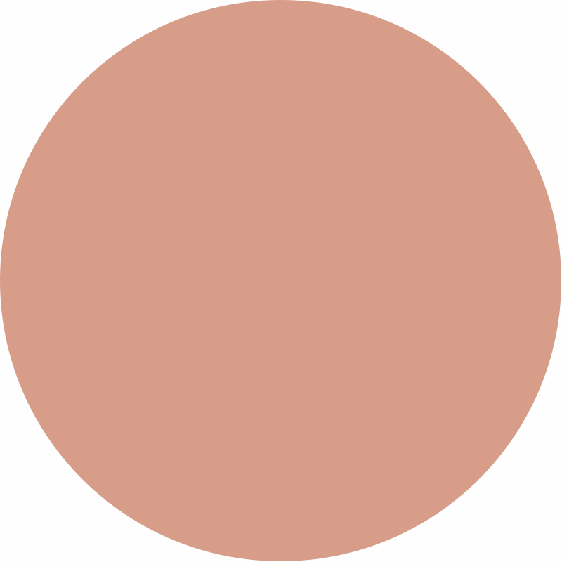 Lip Liner Rose