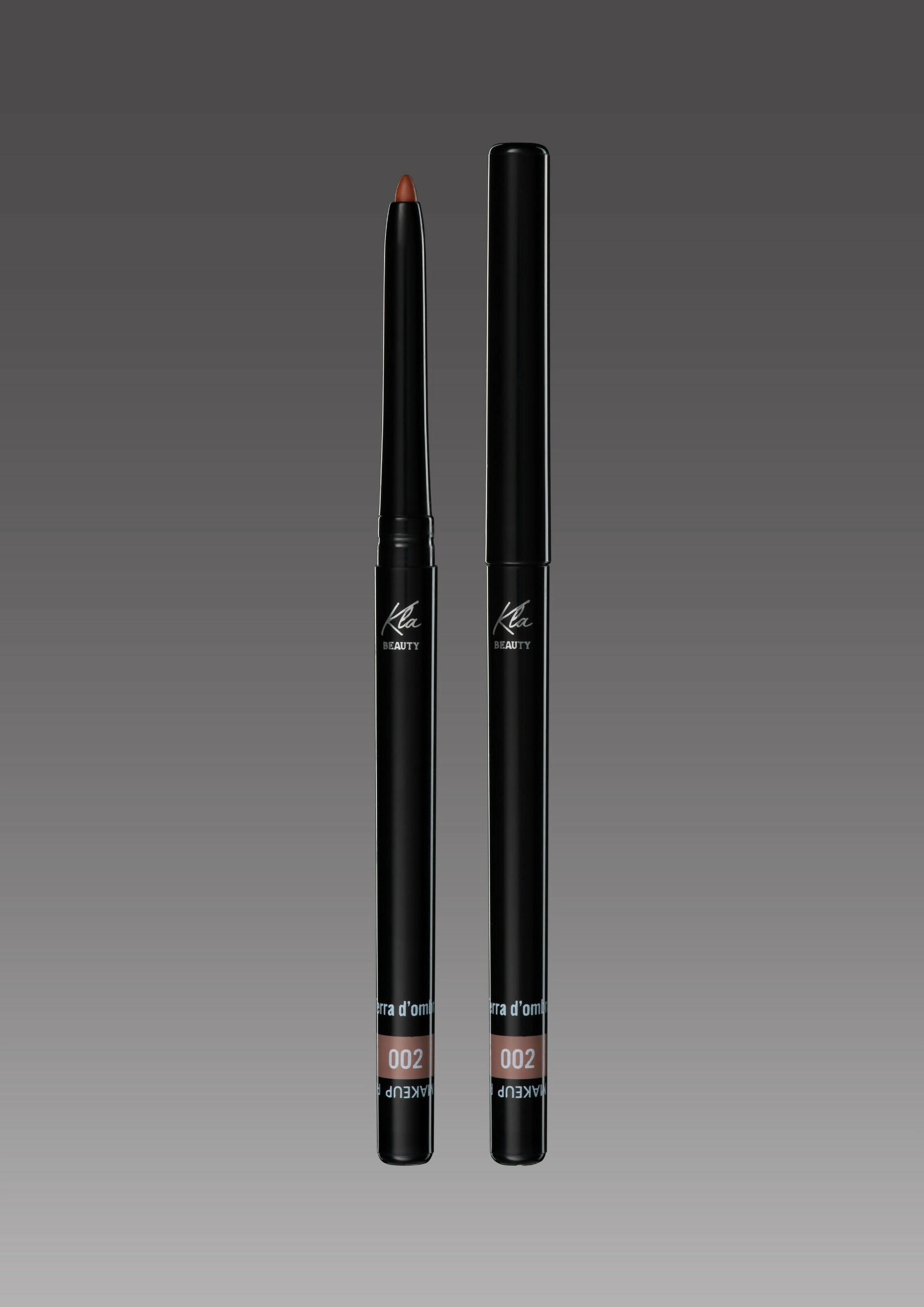 LIP LINER TERRA D'OMBRA