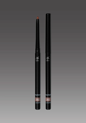 LIP LINER TERRA D'OMBRA