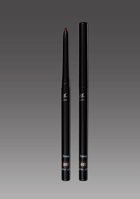 LIP LINER TRONCO