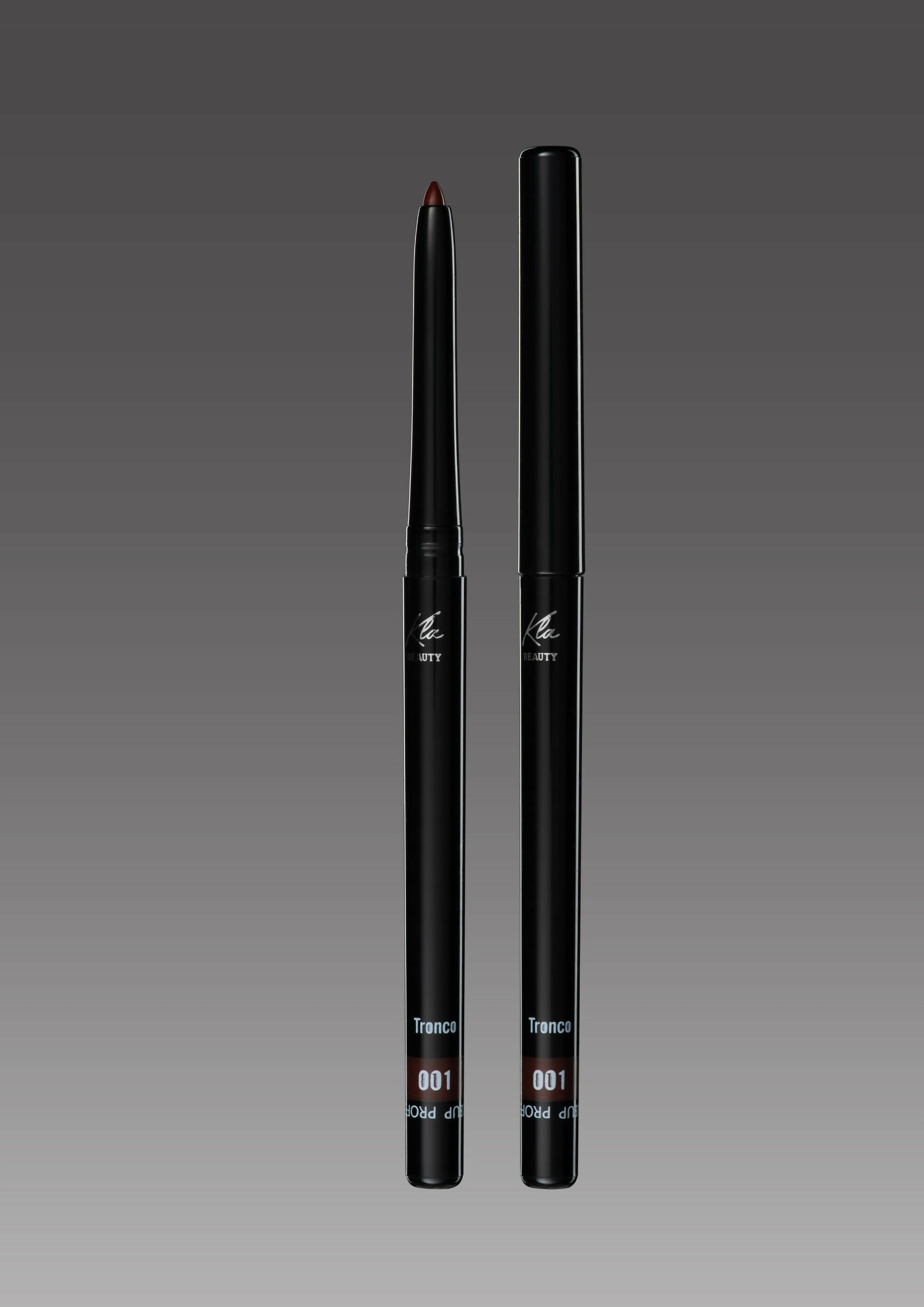 LIP LINER TRONCO