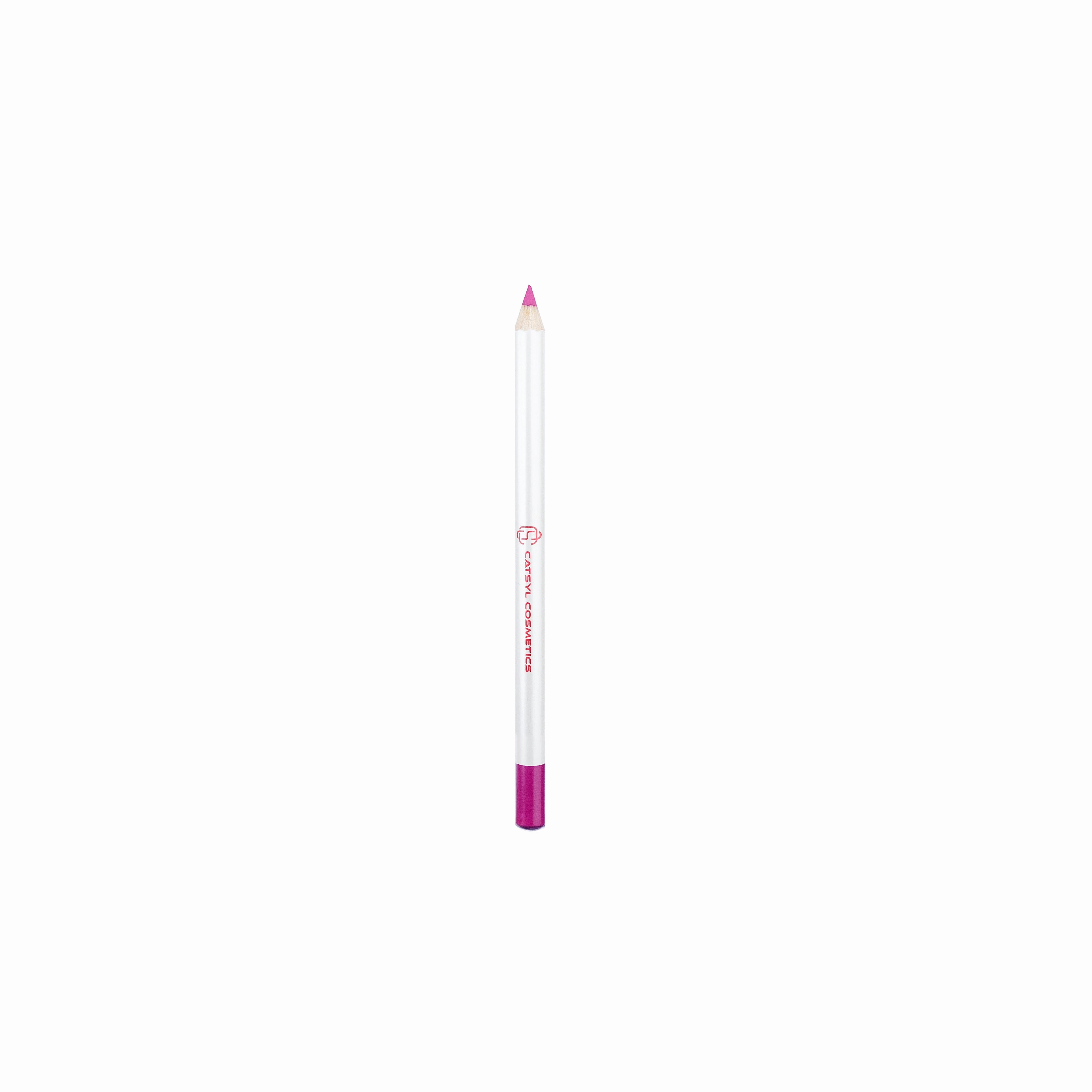 Lip Liner