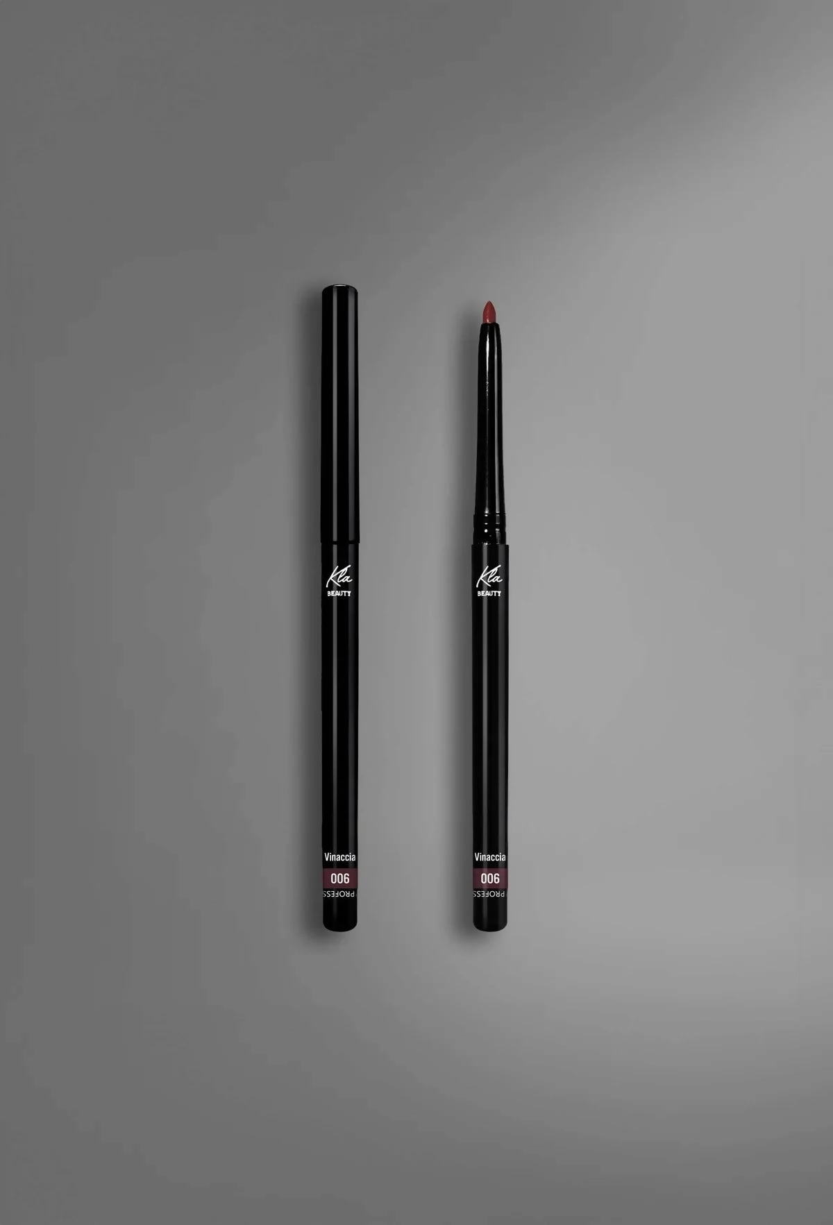 LIP LINER VINACCIA