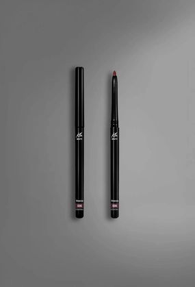 LIP LINER VINACCIA