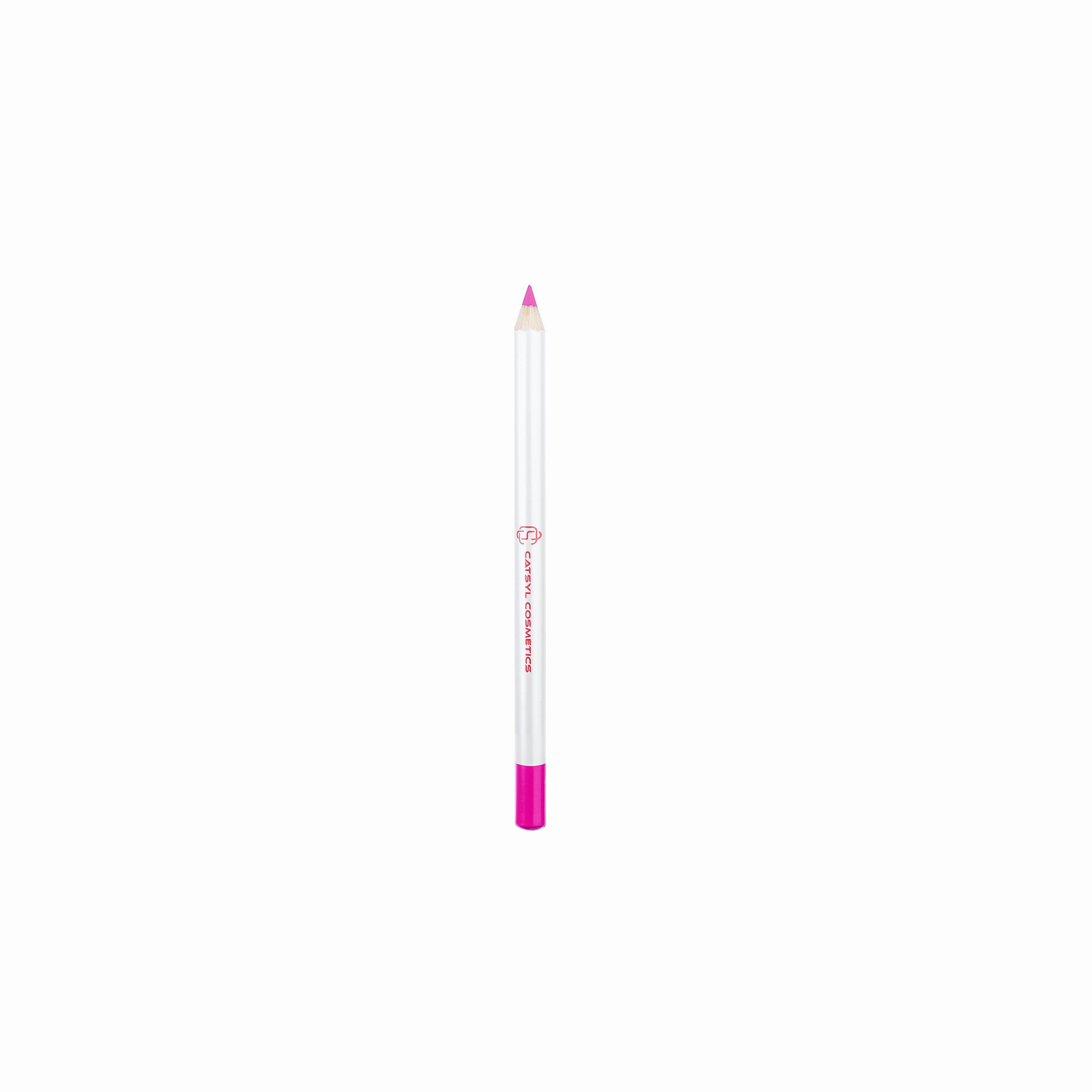 Lip Liner