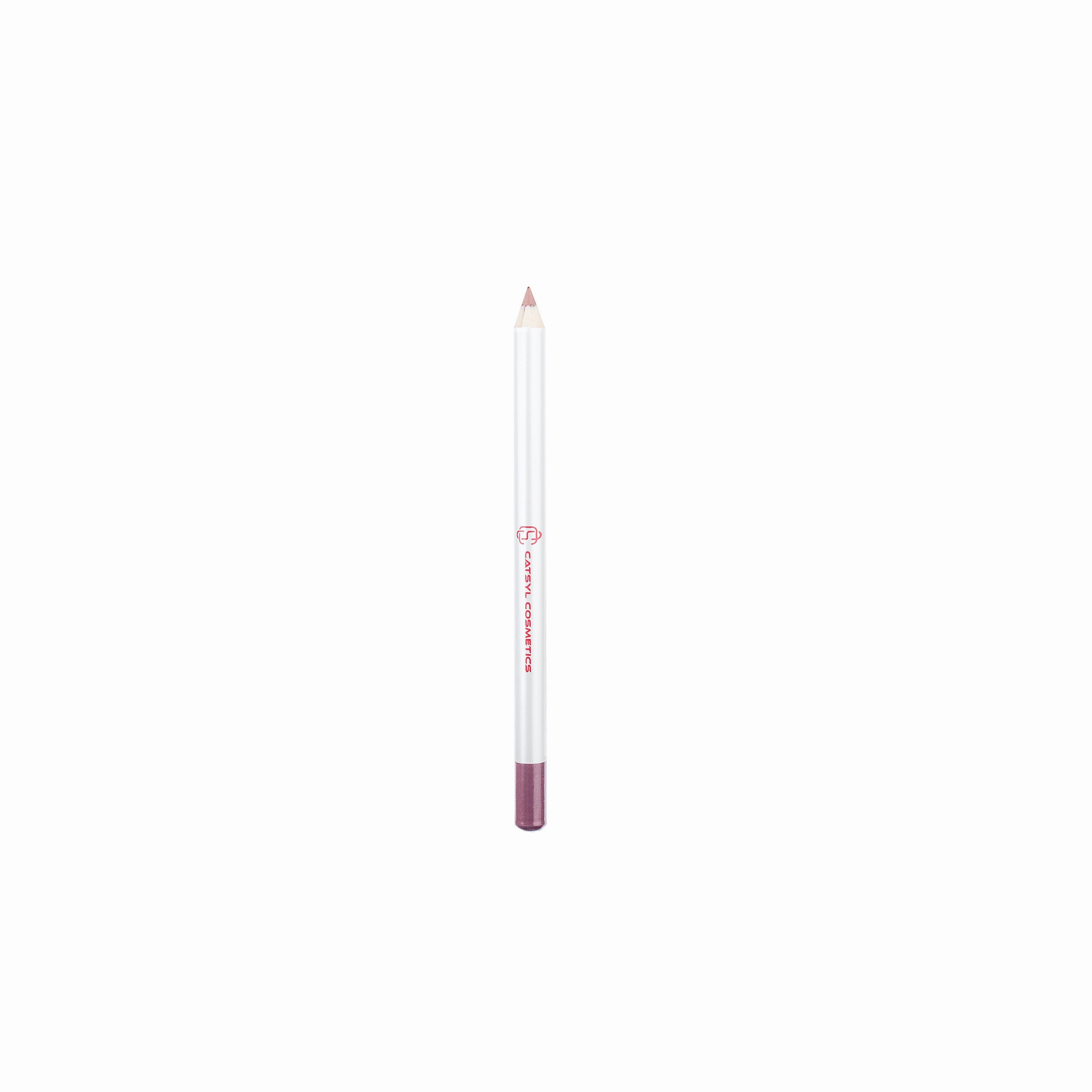 Lip Liner