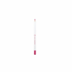 Lip Liner