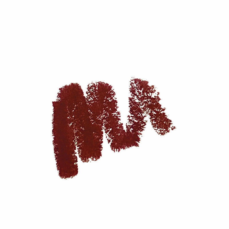 LIP LINERS