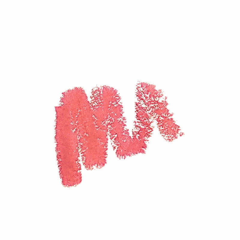 LIP LINERS