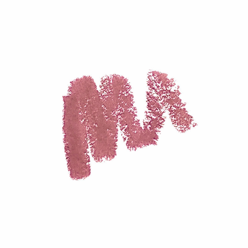 LIP LINERS
