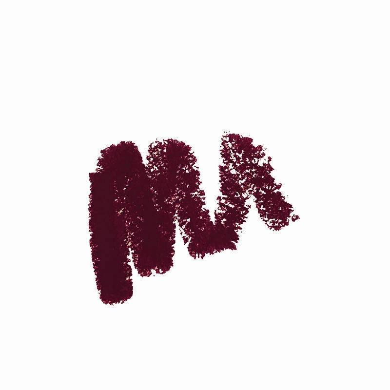 LIP LINERS