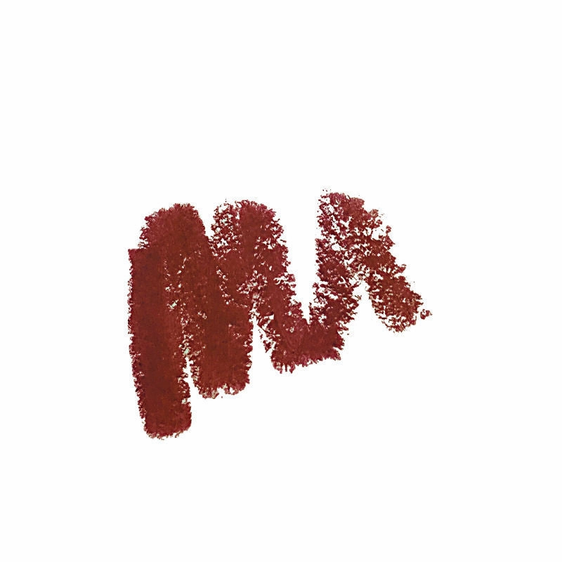 LIP LINERS